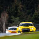 ADAC TCR Germany, Red Bull Ring, Mair Racing Osttirol, Sandro Soubek