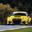 ADAC TCR Germany, Red Bull Ring, Mair Racing Osttirol, Sandro Soubek