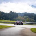 ADAC TCR Germany, Red Bull Ring, Honda ADAC Sachsen, Dominik Fugel