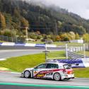 ADAC TCR Germany, Red Bull Ring, VOLKSWAGEN Team OETTINGER, Rene Kircher