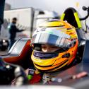 ADAC Formel 4, Red Bull Ring, US Racing, Elias Seppänen