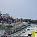 ADAC Formel 4, Red Bull Ring