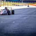ADAC Formel 4, Red Bull Ring, US Racing, Vlad Lomko