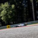 ADAC Formel 4, Red Bull Ring, R-ACE GP, Roee Meyuhas