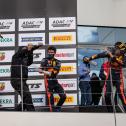 ADAC Formel 4, Red Bull Ring, Van Amersfoort Racing, Jonny Edgar, Jak Crawford, R-ACE GP, Victor Bernier
