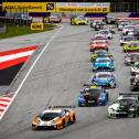 ADAC GT Masters, Red Bull Ring, GRT Grasser Racing Team, Steijn Schothorst, Tim Zimmermann