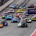 ADAC GT Masters, Red Bull Ring, GRT Grasser Racing Team, Steijn Schothorst, Tim Zimmermann, Schubert Motorsport, Henric Skoog, Nick Yelloly