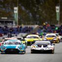 ADAC GT Masters, Red Bull Ring, Toksport WRT, Maro Engel, Luca Stolz, GRT Grasser Racing Team, Clemens Schmid, Niels Lagrange