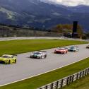 ADAC GT Masters, Red Bull Ring, MANN-FILTER - Team HTP-WINWARD, Indy Dontje, Maximilian Götz