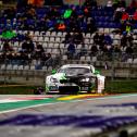 ADAC GT Masters, Red Bull Ring, Schubert Motorsport, Henric Skoog, Nick Yelloly