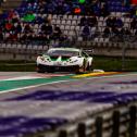 ADAC GT Masters, Red Bull Ring, GRT Grasser Racing Team, Albert Costa Balboa, Franck Perera