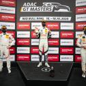 ADAC GT Masters, Red Bull Ring, Schubert Motorsport, Henric Skoog, MRS GT-Racing, Erik Johansson, GRT Grasser Racing Team, Steijn Schothorst