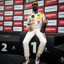ADAC GT Masters, Red Bull Ring, GRT Grasser Racing Team, Steijn Schothorst