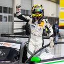 ADAC GT Masters, Red Bull Ring, Schubert Motorsport, Nick Yelloly