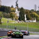 ADAC GT Masters, Red Bull Ring, GRT Grasser Racing Team