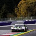 ADAC GT Masters, Red Bull Ring, GRT Grasser Racing Team, Albert Costa Balboa, Franck Perera