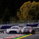 ADAC GT Masters, Red Bull Ring, Aust Motorsport, Maximilian Hackländer, Nikolaj Rogivue, Team Zakspeed BKK Mobil Oil Racing, Dorian Boccolacci, Mick Wishofer