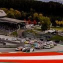 ADAC GT Masters, Red Bull Ring, Schubert Motorsport, Henric Skoog, Nick Yelloly