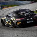 ADAC GT4 Germany, Red Bull Ring, DLV-Team Schütz Motorsport, Marcus Suabo, Marvin Dienst