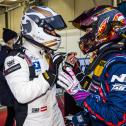 ADAC TCR Germany, Red Bull Ring, HP Racing International, Harald Proczyk, Hyundai Team Engstler, Mitchell Cheah