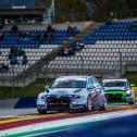 ADAC TCR Germany, Red Bull Ring, Hyundai Team Engstler, Mitchell Cheah
