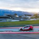 ADAC TCR Germany, Red Bull Ring, Wimmer Werk Motorsport, Günter Benninger