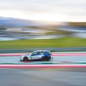 ADAC TCR Germany, Red Bull Ring, Wimmer Werk Motorsport, Christian Voithofer