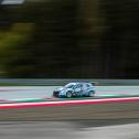 ADAC TCR Germany, Red Bull Ring, SKUBA RACING TEAM, Dziugas Tovilavicius