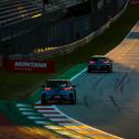 ADAC TCR Germany, Red Bull Ring, Hyundai Team Engstler, Mitchell Cheah, HP Racing International, Jan Seyffert