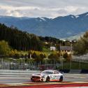 ADAC GT4 Germany, Red Bull Ring, Team Zakspeed, Jan Marschalkowski, Hendrik Still