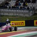 ADAC Formel 4, Red Bull Ring, ADAC Berlin Brandenburg e.V., Erick Zuniga