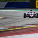 ADAC Formel 4, Red Bull Ring, R-ACE GP, Roee Meyuhas