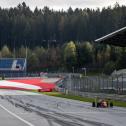 ADAC Formel 4, Red Bull Ring, Van Amersfoort Racing, Jak Crawford