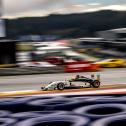 ADAC Formel 4, Red Bull Ring, US Racing, Elias Seppänen