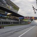 ADAC Formel 4, Red Bull Ring, Van Amersfoort Racing, Jonny Edgar