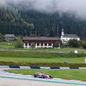 ADAC Formel 4, Red Bull Ring, ADAC Berlin Brandenburg e.V., Erick Zuniga