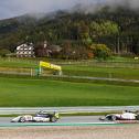 ADAC Formel 4, Red Bull Ring, US Racing, Tim Tramnitz