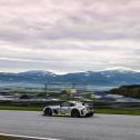 ADAC GT4 Germany, Red Bull Ring, Team Piro Sports Caffè d Italia, Cedric Piro, Robin Falkenbach