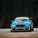 ADAC GT4 Germany, Red Bull Ring, MRS GT-Racing, Alesia Kreutzpointner, Jacqueline Kreutzpointner