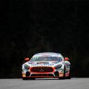 ADAC GT4 Germany, Red Bull Ring, Team Zakspeed, Jan Marschalkowski, Hendrik Still