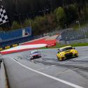 ADAC TCR Germany, Red Bull Ring, Mair Racing Osttirol, Soubek