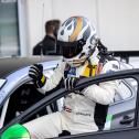 ADAC TCR Germany, Red Bull Ring, HP Racing International, Proczyk