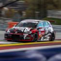 ADAC TCR Germany, Red Bull Ring, GT2 Motorsport, Ladniak