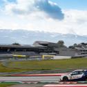 ADAC TCR Germany, Red Bull Ring, Wimmer Werk Motorsport, Voithofer