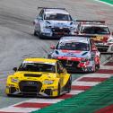 ADAC TCR Germany, Red Bull Ring, Mair Racing Osttirol, Soubek