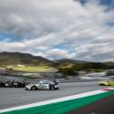 ADAC GT Masters, Red Bull Ring, Küs Team75 Bernhard, Jannes Fittje, David Jahn