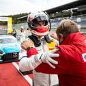 ADAC GT Masters, Red Bull Ring, MRS GT-Racing, Erik Johansson