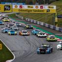ADAC GT Masters, Red Bull Ring, MRS GT-Racing, Erik Johansson, Jens Klingmann