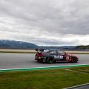 ADAC GT4 Germany, Red Bull Ring, Hofor Racing by Bonk Motorsport, Michael Schrey, Gabriele Piana