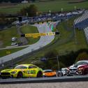 ADAC GT4 Germany, Red Bull Ring, Mann-Filter Team HTP-Winward, Julien Apothéloz, Luca-Sandro Trefz